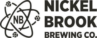 Nickelbrook